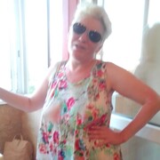  ,   , 55 ,   c 
