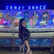  ,   , 21 ,   ,   
