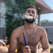 ���������� ������, ���� ������� �����, 26 ���, ������������ ��� ������, ����� � ���������