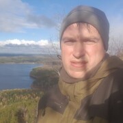  ,   Alexey, 39 ,   ,   , c 
