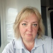 ���������� ������, ���� ������� �������, 56 ���, ������������ ��� c�������� ���������