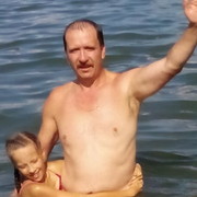   ,   , 57 ,   