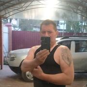 ���������� ���������, ���� ������� ������, 49 ���, ������������ ��� ����� � ���������, c�������� ���������