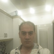  -,  Resul, 40