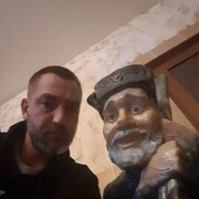 ���������� ���������, ���� ������� ����, 42 ����, ������������ ��� ����� � ���������, c�������� ���������