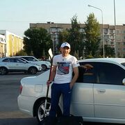  ,   , 37 ,   ,   
