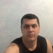  ,   , 36 ,   ,   , c , 