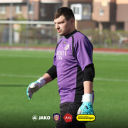 ���������� ����, ���� ������� ����, 27 ���, ������������ ��� ������, ����� � ���������, c�������� ���������, ���������