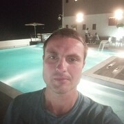  ,   , 43 ,   ,   , c 