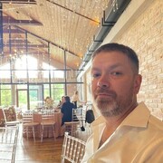 ���������� ������, ���� ������� ���������, 45 ���, ������������ ��� ������, ����� � ���������, c�������� ���������