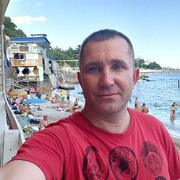  ,   , 44 ,   c 