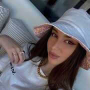 ���������� ������, ���� ������� ����������, 26 ���, ������������ ��� ������, ����� � ���������