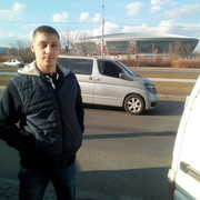 ���������� ������, ���� ������� �������, 38 ���, ������������ ��� ������, ����� � ���������, c�������� ���������