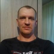 ,   , 46 ,   ,   
