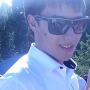 ���������� �������, ���� ������� Maksat, 33 ����, ������������ ��� ������