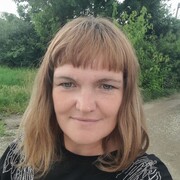  ,  , 40