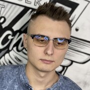  ,   , 26 ,   