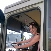  ,   , 44 ,   ,   , c 
