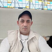  ,  Artut, 41