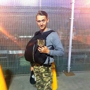 ���������� �����������, ���� ������� �������, 37 ���, ������������ 