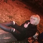  ,   , 48 ,   ,   , 