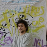 ���������� ����, ���� ������� ������, 36 ���, ������������ ��� ������, ����� � ���������, c�������� ���������