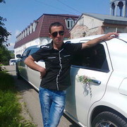  ,  Artak, 41