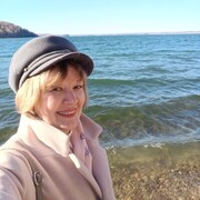 ���������� �������, ���� ������� �����, 52 ����, ������������ ��� ������, ����� � ���������