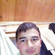  ,   Daller, 27 ,   ,   , c 