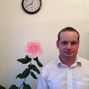  ,   Andre, 45 ,     , c 