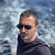 ���������� ������, ���� ������� ������, 36 ���, ������������ ��� ������, ����� � ���������