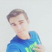  ,   , 26 ,   ,   , c 
