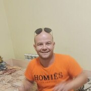 ���������� ��������, ������� ���������, 34