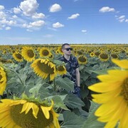 ���������� ������, ���� ����� �������, 25 ���, ������������ ��� ������, ����� � ���������