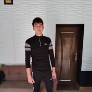 ���������� �����������, ���� ����� ����, 23 ����, ������������ ��� ������, ����� � ���������