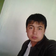  ,   AZIZ, 37 ,   ,   , c 