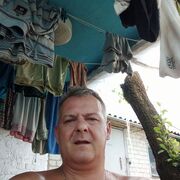  ,   , 54 ,   ,   , c 