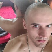  ,  , 36