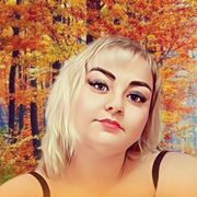  ,   , 36 ,   c 
