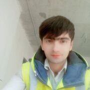 ���������� ������, ���� ������� ����, 32 ����, ������������ ��� ������, ����� � ���������