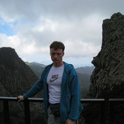 ���������� ������, ���� ������� ���������, 43 ����, ������������ ��� ������, ����� � ���������, c�������� ���������