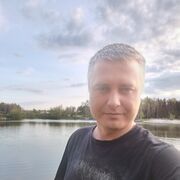 ���������� ������������, ���� ������� ����, 40 ���, ������������ ��� c�������� ���������