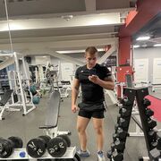 ���������� ������, ���� ������� ������, 30 ���, ������������ ��� ������, ����� � ���������