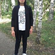  ,   , 26 ,   ,   , c , 