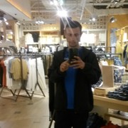  ,   Dmitriy, 35 ,   