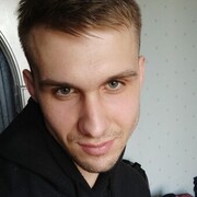 ���������� �����-���������, ���� ������� ����, 28 ���, ������������ ��� ������, ����� � ���������, c�������� ���������