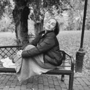  ,   , 49 ,   ,   , c 