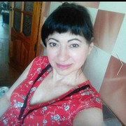  ,   , 55 ,     , c 