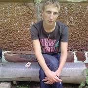  ,    , 32 ,  