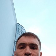 ���������� ��������, ���� ������� �������, 51 ���, ������������ ��� ����� � ���������, c�������� ���������